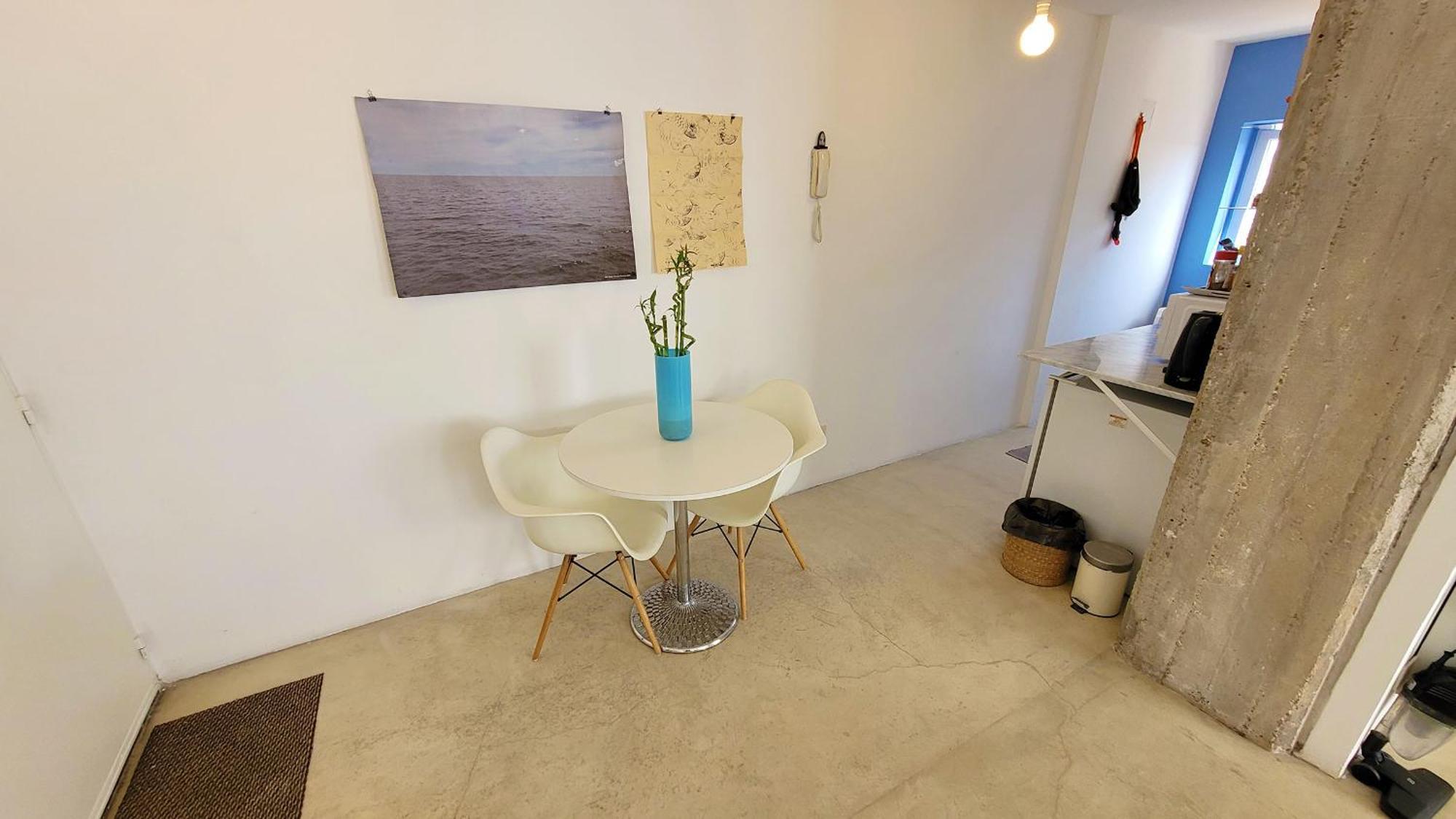 Appartamento Barolo+ Seu Loft Em Bsas Buenos Aires Esterno foto