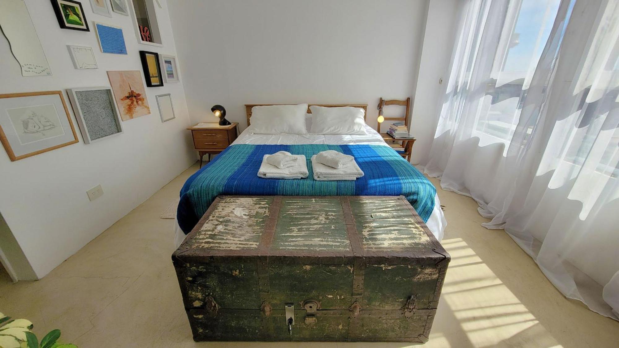 Appartamento Barolo+ Seu Loft Em Bsas Buenos Aires Esterno foto